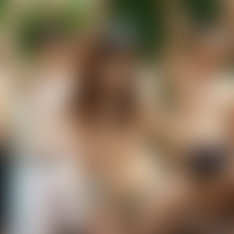 脱いでも凄い保育士★Ｂ100cm越！巨乳美女に中出し○○連発！

「Hが好きで好きたまらないんですぅ～」Ｂ100cm越！
自称Fカップのパーフェクトボディ保○○○さんがAV出演！
「責められるのが好き！」というもんだから彼女とヤリたい男どもの前に登場…
まさに一匹のメスに群がる野獣のごとく次から次へと彼女のマ○コに挿入し気がつけば中出し○○連発！ (2/2)