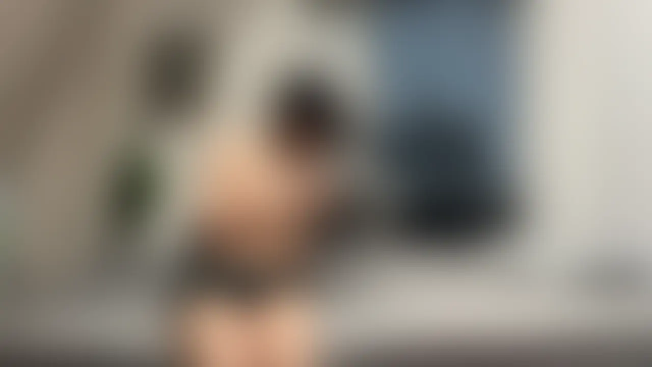 【昔から知ってる親友の妹がめちゃくちゃ可愛いので落として即ハメ】
ちか【19】
コンビニアルバイト
メイン裸
親友のタイキの妹のちか
昔からかわいいなって思っててチャンスがあればHしたかったけど
さすがにタイキに悪くて我慢してた
けどタイキが結婚すると言うことで一番の親友の俺にちかが連絡してきて
「お兄ちゃんのプレゼントをサプライズで用意したいからりょうさんおにいちゃんの欲しいものを聞き出して一緒に買いに行ってくれませんか?」ときた
プレゼント買った帰り
タイキにサプライズするために俺の家で作戦会議しよってことで家に連れてきた
にしても本当に可愛くなったな
可愛くなってねって言うと「りょうさんも昔からカッコいいですよね」って言ってくれる
彼氏はいるらしい
彼氏はバイト先のコンビニの先輩らしい
りょうさんは彼女いないんですか?と逆に聞かれて「本当に小さい頃からかっこいいと思ってたんですよ」と言ってくる
これはイケると思い「かわいい」を連発する
そのままキスをすると抵抗しない
「なんですか?w」と言いつつもキスを受け入れる
キスを離すと「きまずいw」と笑う
「嫌?」と聞くと「嫌じゃない」と
「キスうまい」って言うからそのまま押し倒す
手マンをすると段々感じてきて「あ…イク…」と腰を上げてイく
そしてちかが「きまずい」「りょうさんとこんな風になるとは思わなかった」と言いながらフェラしてくれる
あのちかが一生懸命フェラしてくれる
クンニでイかせて
「挿れていい?」と聞くと「ゴム」といい
挿入
やはり19のあそこは締り良すぎて気持ちいい
ついてるとあんな大人しいちかがアンアン大声でイキまくる
脚も長い尻もボリュームあって最高すぎてアッサリイってしまった
最後は長めのキスして
ずっとカッコいいと言ってくれる
ダメだタイキごめん ちか気持ち良すぎてやりまくるわ
シャワー浴びて出てくる【ちか】
顔もめちゃくちゃ可愛いがスタイルが神過ぎる
「何か気まずいwお兄ちゃんに絶対いわないでくださいね」と念を押される
「もう一回していい?」と聞くと笑顔で「うん」と承諾する【ちか】
キスから形のいいおっぱいを触りスタイルの良い身体を好きなようにする
やっぱり19歳の身体は最高すぎる
生で挿入すると
「ゴムは?」ときいてくる「生でいい?」と聞くと「はい」と言って生挿入OK
めちゃくちゃきつきつで気持ちいい19のマンはやばい
大人しい【ちか】をアンアンイカせ最後は19のまんに中出しした
タグ
素人 個人撮影 巨乳 変態 ハメ撮り 美乳 美女 乳首
お尻 フェラ 手コキ 中出し 騎乗位 生ハメ 顔出し
パンチラ NTR ギャル 下着 ミニスカ (2/2)