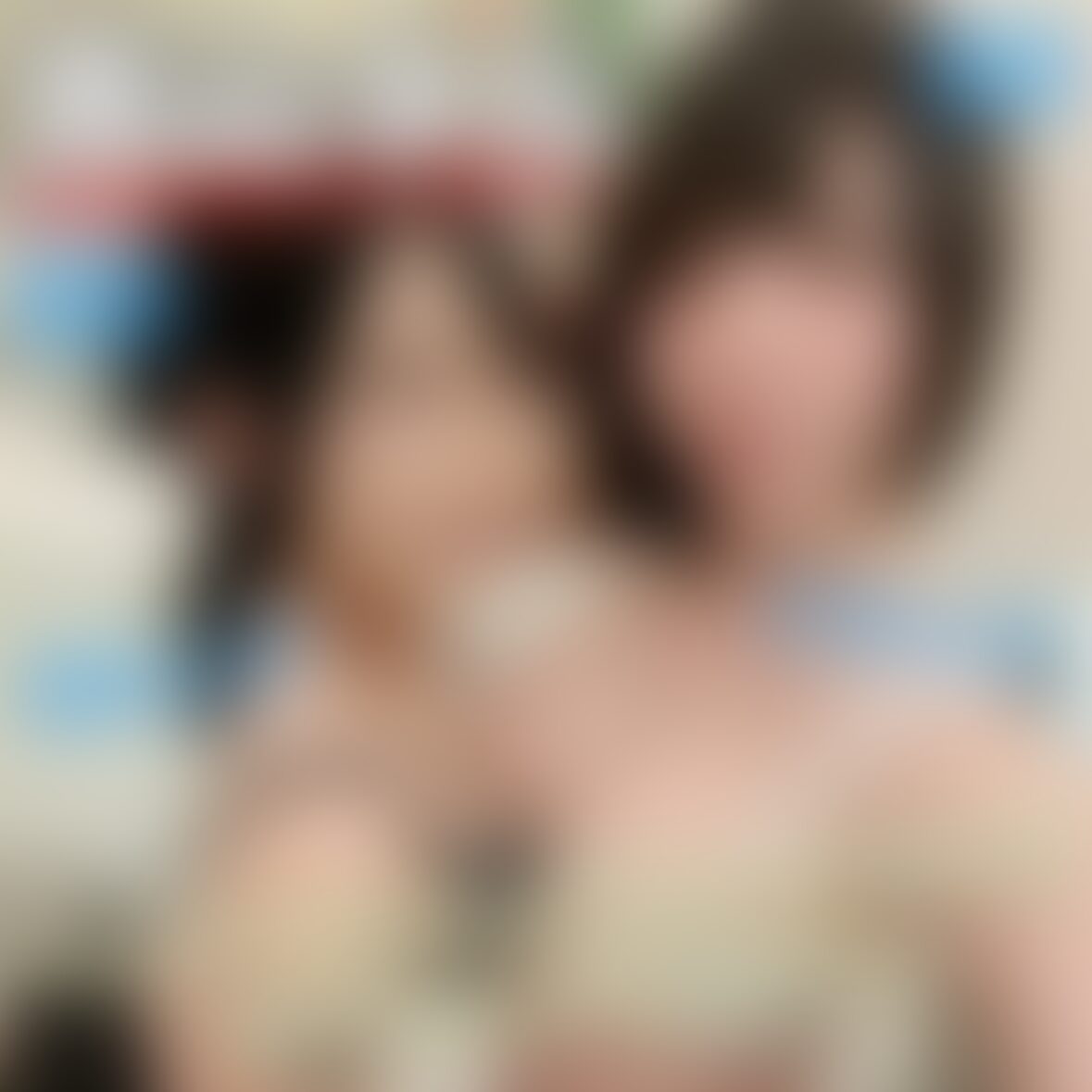 大人気ニューハーフ sample 1