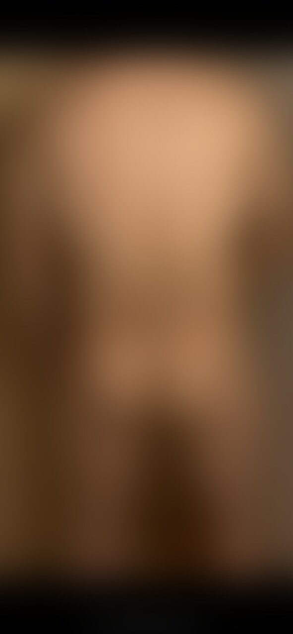 🟥ジム　身体チェック sample 1