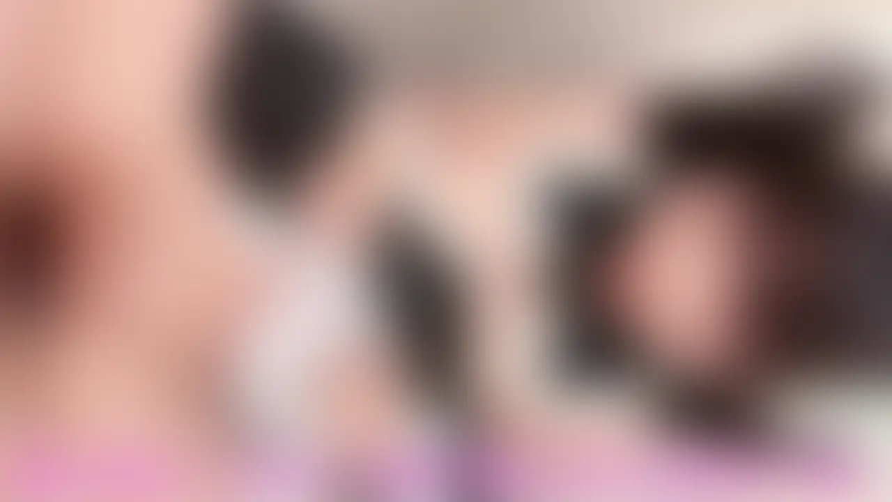 🩵🐣お゛ｯ♡おちんちん様♡白いおしっこしてくだしゃい♡おちんぽ様専属初級1年生メイドのドスケベチン媚男子トイレ研修❣️家中どこでもおまんこトイレ使われちゃう雑魚マンメイドの日常をご紹介💗(本編28分)
【ゆりんのちいごめ♡ ep64 1年生メイドのドスケベ男子トイレ研修 】 (2/2)