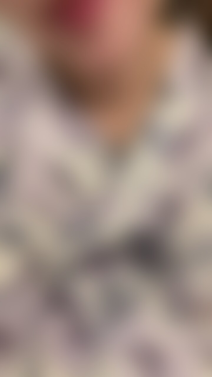 浴衣でピストンバイブ＋電マ💖14分❤️‍🔥
スタンダードプラン単品販売（8月中は1500円⇨500円！）の動画です🥰

体調があまり良くない日が続いて久々の更新になってしまいました💦
皆様も夏バテにはご注意を・・・
※これは去年撮ったものです (2/2)