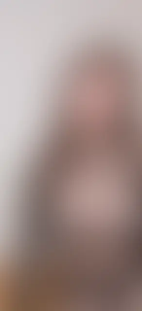 今月もありがとうございます!出張中の旦那へのエロビデオレター
NTRで背徳オナニー!大興奮🩷 (2/2)