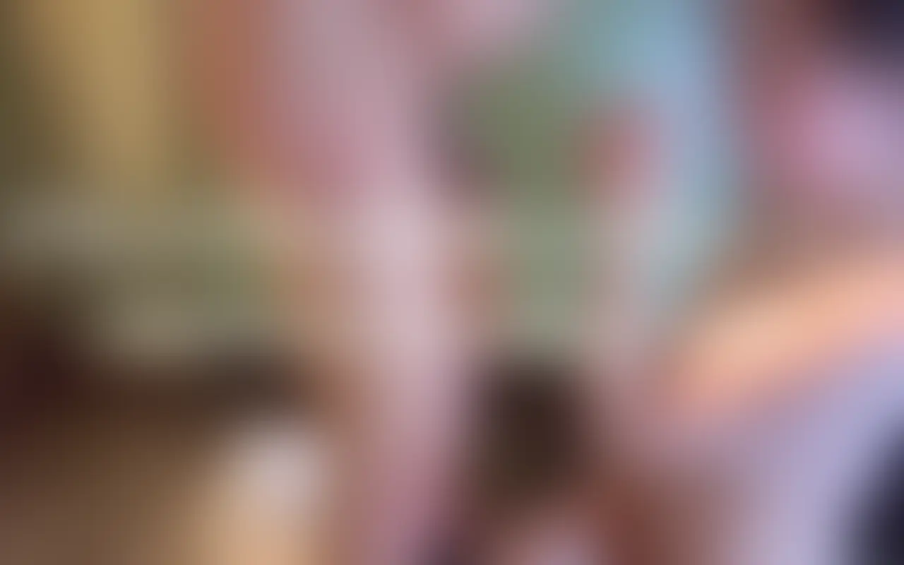 お風呂で洗ってフェラしてたられいながドジでシャワーびしょ濡れになっちゃいました💕 (2/2)