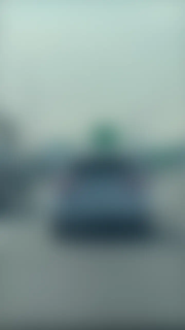 車買ったらはやくカーセックスしたすぎて、 sample 1