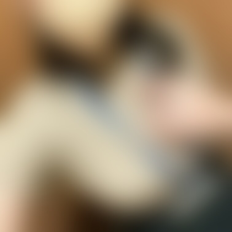 職場のトイレでこっそり自慰行為してみました
同僚にいつバレるかと考えると、すごく・・・ (2/2)