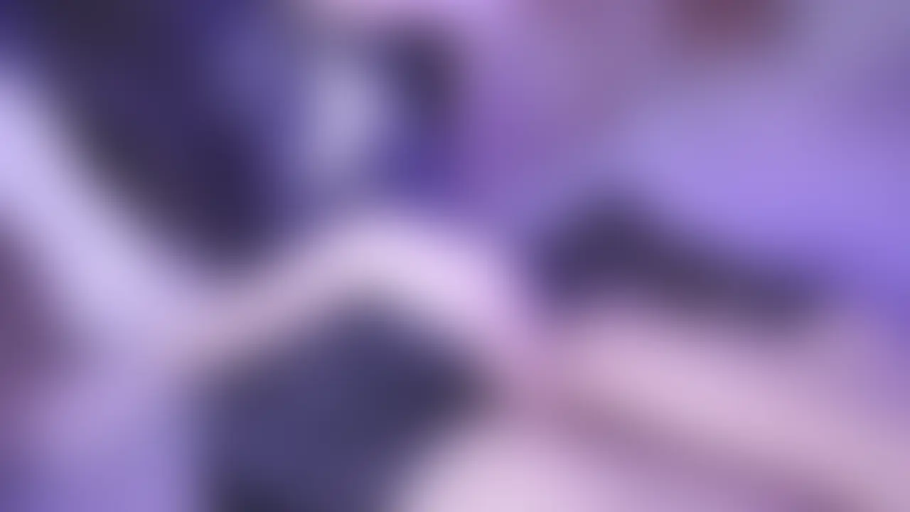 No.008スペシャルリクエスト♪XXXさんへ♡いちゃらぶ騎乗位ご奉仕で☺️💕
お名前呼びながら敬語でいっぱいしこしこ♡"あそこぴくついちゃうたびに私もいっぱい感じちゃうよ💓
すりすり上に乗って擦りつけて、立たせて擦りつけてそれだけでやばぁ♡"我慢できなくってずぼずぼ。。💕
ご奉仕なのに私からたくさん求めちゃってさいごもう開脚のままへたっちゃってびくびくっ♡"余韻いっぱい感じてね☺️💕
気になる方もぜひ見てね。。💓
ꕀ🎀 ͗ ͗
みなさん、いつもししゅうちゃんにえっちなリクエストをいっぱい送ってくれてありがとう…♡
とっても嬉しくて、毎回ドキドキしちゃいます♡
よくみなさんから「名前を呼びながら動画を撮ってほしい」というリクエストを頂くことがあります❣️
なので!このたび、新しく【スペシャルリクエスト動画】の単品販売を投稿していこうと思います♡
スペシャルリクエスト動画とは…
普通のリクエスト動画とはちょっと違う、“あなただけ”のために撮る特別なえっちな動画です♡
・あなたのお名前を呼びながら、えっちなこともしちゃいます♡
・他の人には絶対見せられない、ちょっとマニアックな内容もできちゃうかも…♡(できる範囲でね♡)
もちろん、これまで通りメッセージでのリクエストも募集してます♪
スペシャルリクエスト動画は、単品販売で【5000円】で購入できるようにします♡
ししゅうちゃんともっと二人だけのえっちな時間を楽しみたい方は、ぜひマイファンズのメッセージから【スペシャルリクエスト希望】と送ってね♡ (2/2)
