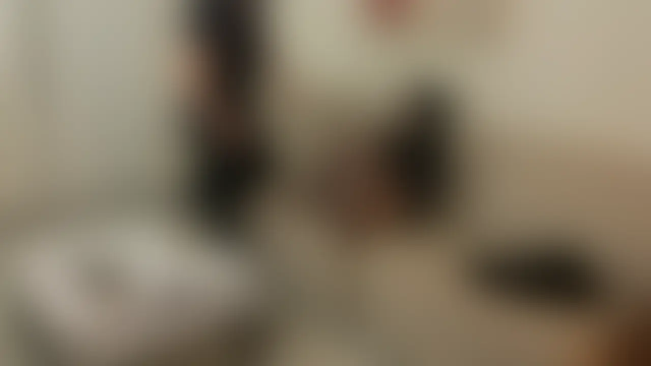 部屋にギャル呼んでテレビ見てたけど、ムラムラし出したからセッくす開始の動画w w (2/2)
