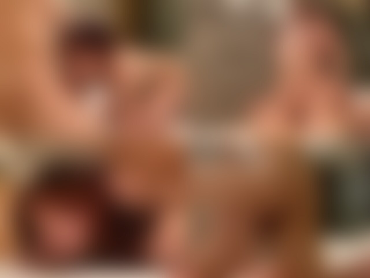 動画の長さ【25分16秒】
ガールズバー勤務JD②
大学の帰りにそのままホテル行ってセックスしちゃうの中々エロいですよね。。。
色んな体位で○○○してきました。 (2/2)