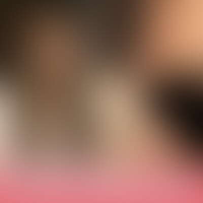 穴モテしそうな綺麗なB顔。口説いたらヤラせてくれそうなOL系お○○○さんにギンギンの勃起チ〇ポを見せつけた結果。
口説いたらヤラせてくれそうなOL系のお○○○さんにチ●コを見せつけるセンズリ動画です。
真面目と遊びの塩梅を絶妙に分かってそうな雰囲気が穴モテしそうです。
目の前でシゴかれる勃起チ〇ポを食い入るように見つめてくれます。
彼女の手を取り、チ●コへ誘ってみると戸惑いながらも好反応。
欲求不満だったのか、どんどんエスカレートしていく卑猥さ。
予想だにしない展開にドラマは進み始め‥
傑作の一つとして伝説を残してくれました。
素人によるセンズリ鑑賞のドキュメントをどうぞご覧下さい。 (2/2)