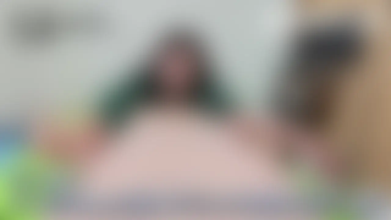 ふるじょ。【古着女子。】
SAMPLE #5 【HARUKAちゃん 20歳】
※アダルト動画は本編にてご視聴いただけます。

今回AVに出演してくれたのは、オーバーサイズのトレーナーのが似合うHARUKAちゃん😎

しかも良いフェラチオをしてくれるんです…w

※動画、写真の無断転載は著作権侵害となり、10年以下の懲役又は1000万円以下の罰金が課せられます。
発見次第、法的措置を取らせていただきます。 (2/2)