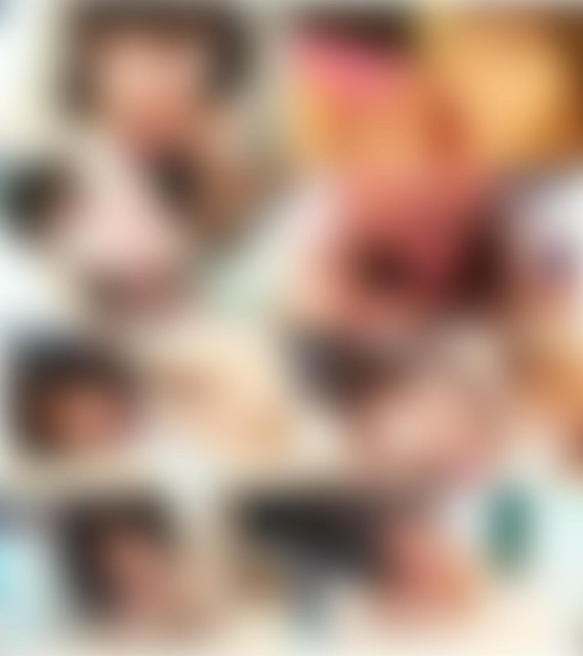 PureMoeMix 手コキ脚コキ寸止めフェラの詰め合わせ㉔乙葉ななせ&夢咲りぼん&裕木まゆ&あゆみ翼
女の子は、みんなおち〇ち〇が大好き!
だから、フェラも手コキも大好き!
寸止めで意地悪するのも大好き!
そして、あなたにいっぱいいっぱい
気持ちよくなって欲しいの!
たくさん出してね! (2/2)