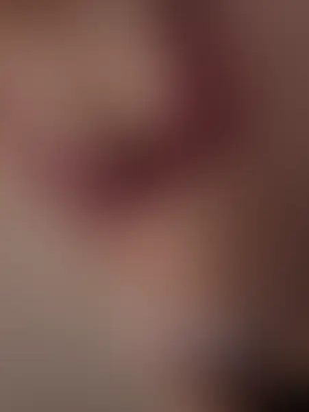 ヒナ🐥(パイパン女子大生のおしっこ🐤)「今日のヒナの下着🥰」の投稿サムネイル
