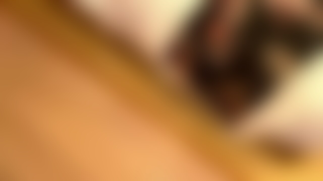 とらくんとSEX！新しい別アングルから❣️ sample 1
