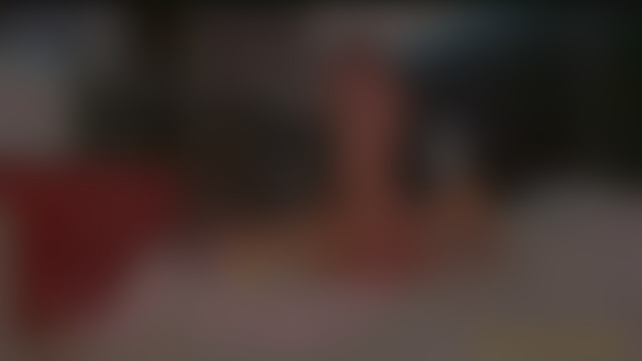 フォロワーの裏アカ男子さんとの密会❤️
（２回戦目）

彼氏がiPhoneで撮影した動画です🤭

恥ずかしかったけど気持ちよさには勝てません💦
彼氏が見ている前で
裏垢男子さんにたくさん気持ち良くしてもらいました🥰

定点フル動画は➡️
https://myfans.jp/posts/703f6911-7075-489a-a0a8-845698737575 (2/2)