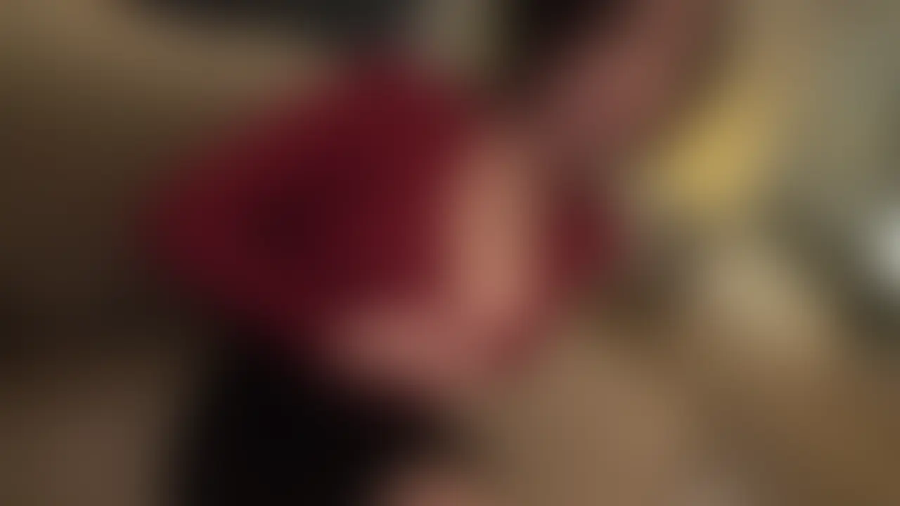 🏠ﾎﾞﾝｷｭﾎﾞﾝの色白神スタイル『Fcup』美巨乳娘🏠

爆乳・美乳・乳好きによる、乳好きの為の
おっぱいマンション【メゾン・ド・おっぱい】へようこそ

本日は1110号室に住むおっぱい娘をご紹介いたします♪
［お名前］
えびさん
［年齢］
23歳
［ご職業］
鷹の調教師
［おっぱいのサイズ］
Fカップ
［備考］
まん丸美巨乳/ピンク乳首/ムチえろ (2/2)