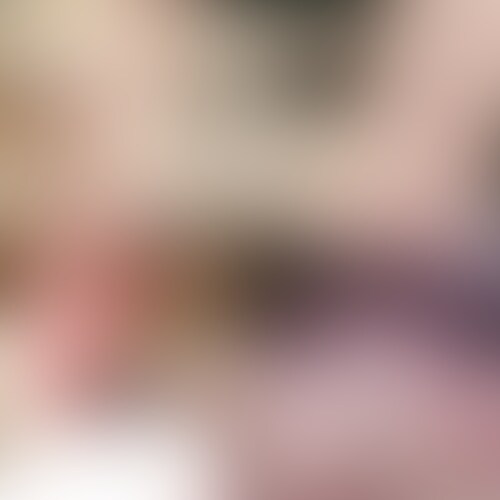 まりあちゃんのマクロ探究ー観察編ー
今回の女優さんは顔出しOK!
まりあちゃんになります。
まりあちゃん小柄な方なんですが…
口淫してみると…音がすごくなかなかテクが素晴らしく
エロ度が高いです… 是非とも楽しんでみてください。
まりあちゃん 20代後半
♢内容
前半
00:00~ ①雰囲気観察
01:25~ ②お口チェック
02:35~ ⓷口内観察
11:05~ ④舌観察
13:10~ ⑤舐め観察
15:20~ ➅口腔内観察
後半 マクロ撮影 19:40~
20:45~ ⑦吸い観察
22:20~ ⑧喉観察
24:30~ ⑨口淫観察
EX スロー撮影
29:55 ~ ⑩マクロ撮影(スロー)
全⑩シーン収録! (2/2)