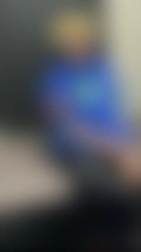 ノンケはホモにしごかれてイケるのか、、、 sample 1