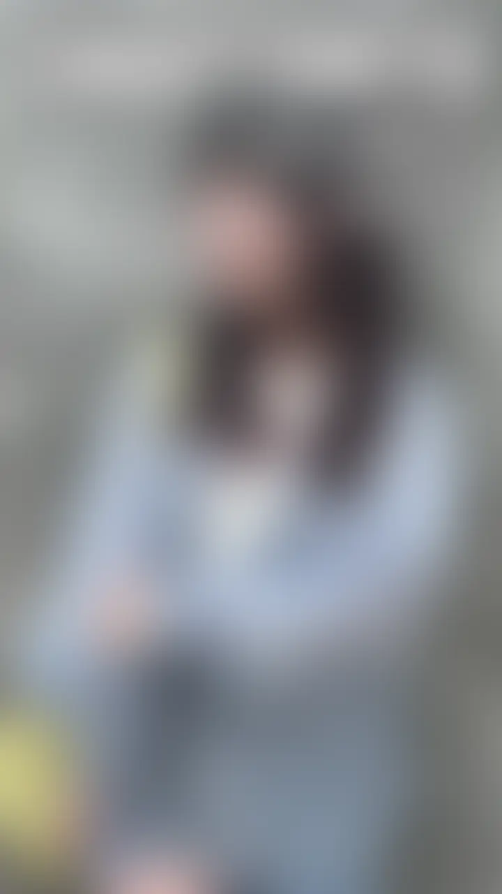 #318【AIKA 23歳】
今回ストリートスナップに協力してくれたのは、ジャケットの透け感がオシャレなAIKAちゃん😎
レースの下着が可愛いらしい😆
愛嬌のある女の子でした🥰
※動画、写真の無断転載は著作権侵害となり、10年以下の懲役又は1000万円以下の罰金が課せられます。
発見次第、法的措置を取らせていただきます。 (2/2)