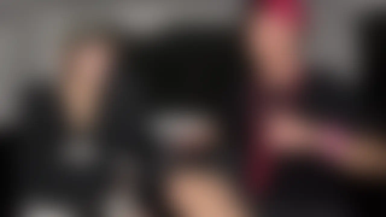 【神回!】第4回戦♡車内に美女を連れ込んで服を脱がせてスケスケパンツがエロいお尻をもみまくるww【おけつ大作戦🍑#19】
🔽関連動画はこちら
🔻【おっぱい大作戦💓#712】
https://myfans.jp/posts/ed9c4454-bd9d-4f53-a607-d525e4780c2c
🔻【おっぱい大作戦💓#713】
https://myfans.jp/posts/6d78e370-f6e9-40eb-a937-eb7e8704af68
🔻【おっぱい大作戦💓#717】
https://myfans.jp/posts/f4eb68f3-147a-492a-918e-5651442a6cc6
🔻【おっぱい大作戦💓#718】
https://myfans.jp/posts/fea9685a-0ee0-46a0-aae4-b775528f2c45
🔻【神回】客観📹6回戦目❣️フェラまでいけちゃった💗【ハメ撮り大作戦❤️】
https://myfans.jp/posts/bd882035-273f-4fad-a311-289eae18e0ce
🔻【神回】主観📹6回戦目❣️フェラまでいけちゃった💗【ハメ撮り大作戦❤️】
https://myfans.jp/posts/0243394f-f963-47af-b216-562ca48338e7
🔻【おけつ大作戦🍑#31】
https://myfans.jp/posts/a51087e5-92b2-450a-9b9e-a260f07f858d
🔻【おっぱい大作戦💓#734】
https://myfans.jp/posts/f9d426c6-b364-44ff-af1e-51c7fc266faa
🔻ついにホテルへ…❤️🔥主観📹【ハメ撮り大作戦❤️】
https://myfans.jp/posts/330feedf-ad6d-4934-8541-f41c048c1563
🔻ついにホテルへ…❤️🔥客観📹【ハメ撮り大作戦❤️】
https://myfans.jp/posts/d0ad4bc8-d45c-4a8b-a3b0-5e6a01908337 (2/2)