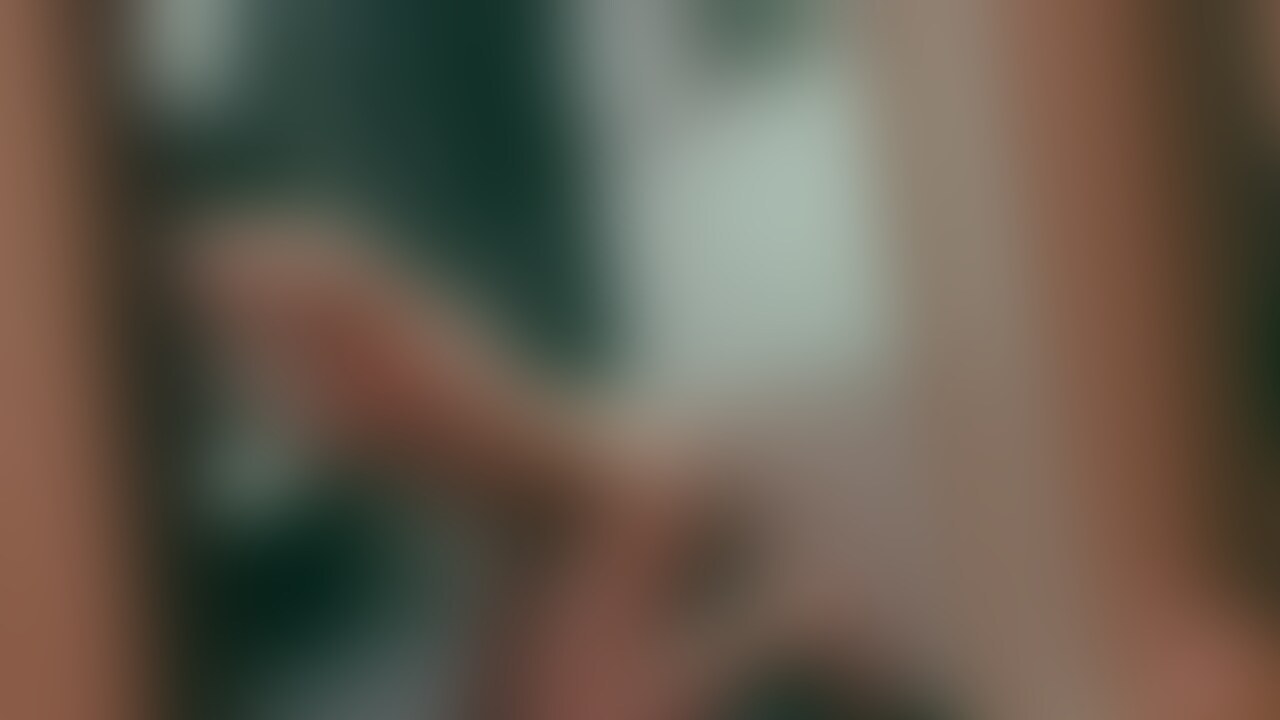 今月1回しかセックスができなかった裏垢女子のお風呂場発情オナニー🐰
隣で親寝てるから声出せなかった👼 (2/2)