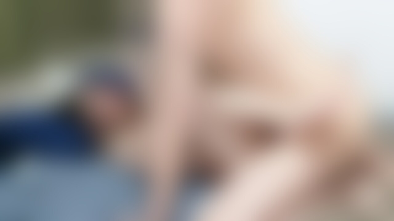 【2023年10月新作】美乳ちゃんと生ハメエッチで美尻に大量発射!
過去作品にも出てきた美乳ちゃんと生ハメエッチしちゃいます。
エロエロアングルの騎乗位もあり、フェラ、正常位、バック、ありです!
最後はバックで美尻に大量ぶっかけフィニッシュ!!! (2/2)