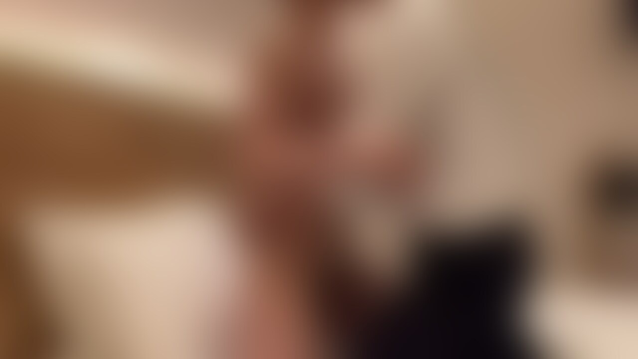 今回はがっちりリーマンとセックス😊 sample 1