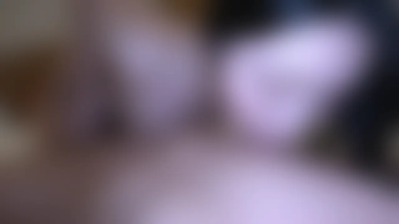 FULL バージョン【完全顔出し】 素人女子の応援コンテンツになります FULLご希望な方はいつでもDM下さい。 常に募集しておりますので( *´艸`) #フェラ #誤爆 #口内射精 #美人 #個撮 #可愛い #ハメ撮り #おっぱい (2/2)