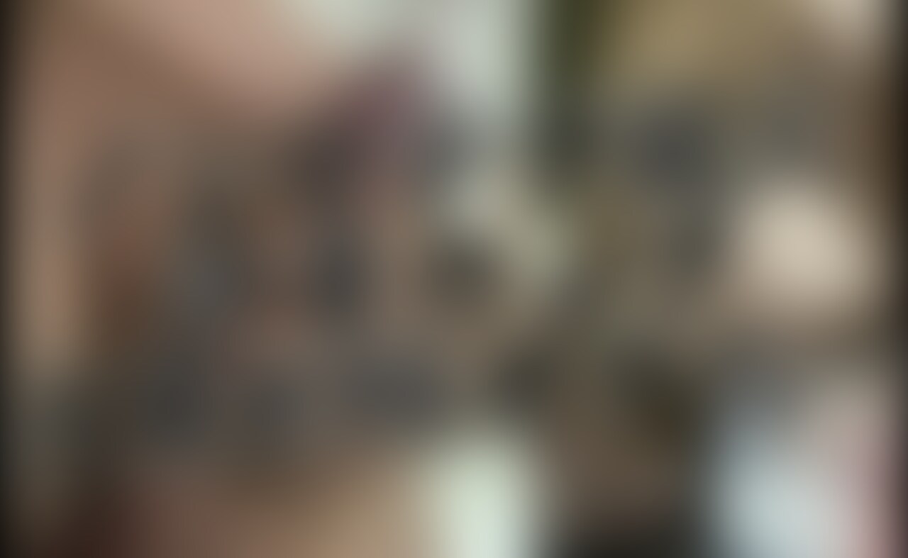 ノンケデブ親○○○に精液の計量を頼んでみました sample 1