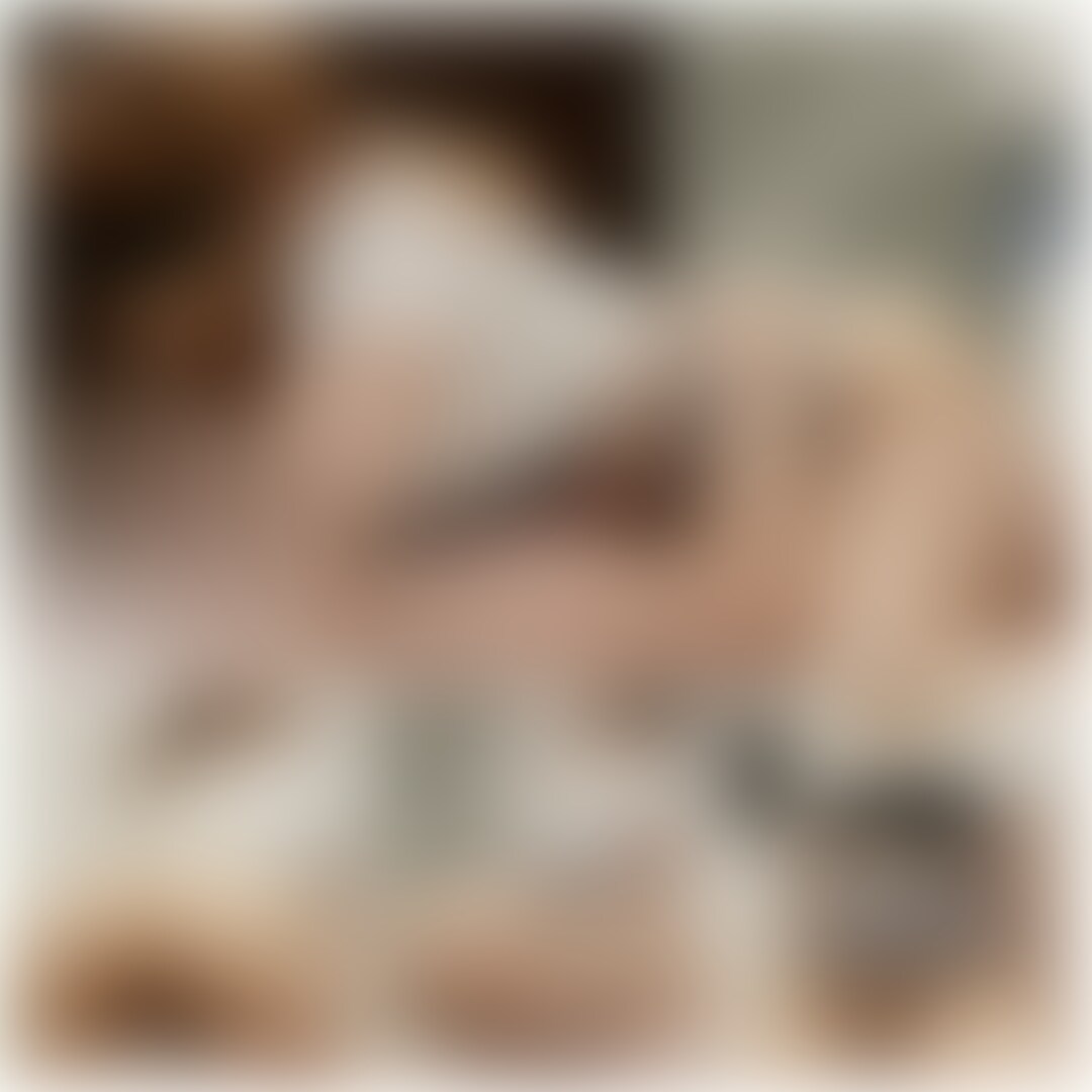 ちさとちゃんの講習動画(23歳 / Eカップ / むちむち巨尻)
前回( https://myfans.jp/posts/8479e432-49d1-49f2-9359-607c39e2b9f0 )フェラと尻コキで立て続けにイカされた続きです。まだイケるやろ?と強引にフェラで勃起させられて挿入へ。騎乗位の腰使いなどがエロすぎてさらに2回も絞りとられてしまいました。尻肉が揺れまくりのむっちり巨尻は必見。 (2/2)