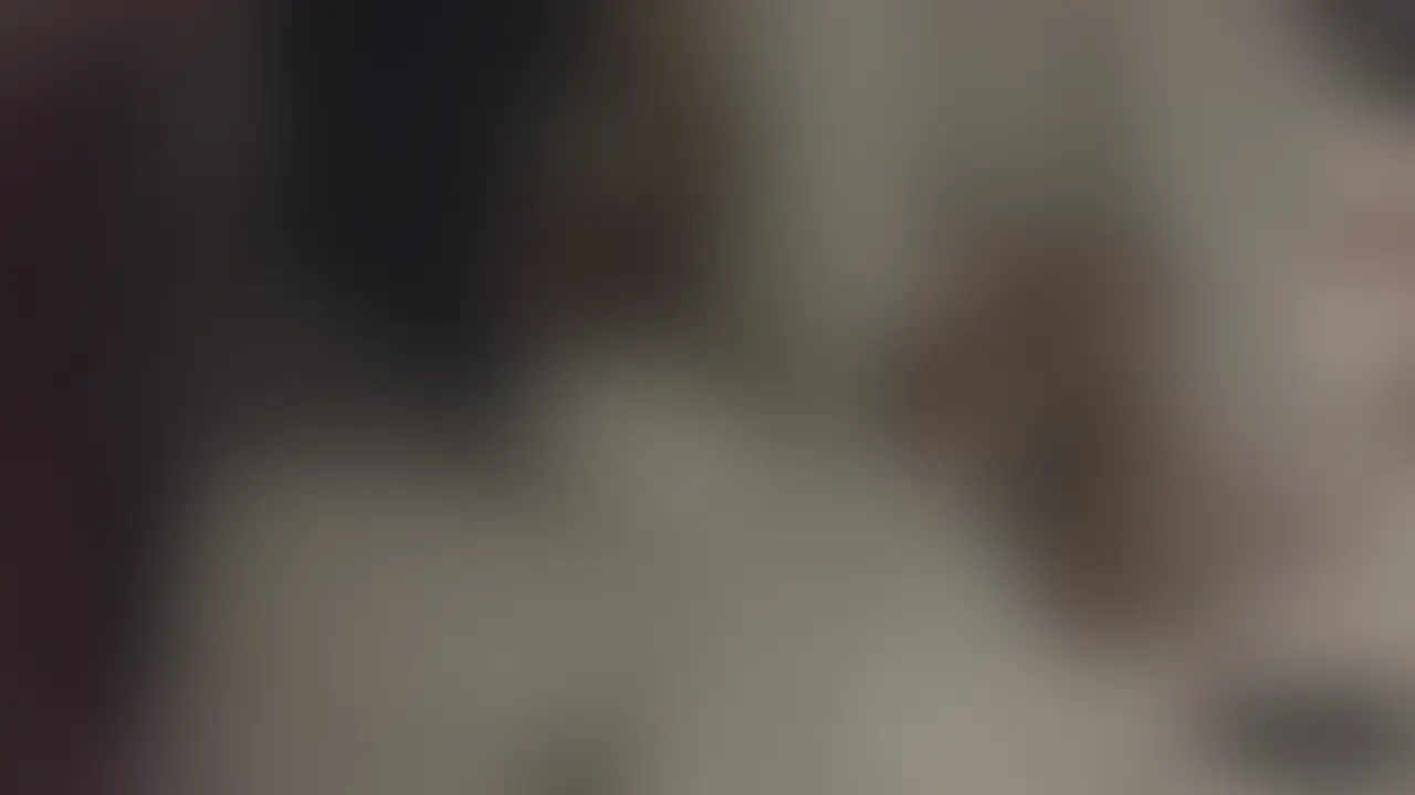 いっつも恥ずかしいっていってるのにどうせどーでも良くなっちゃうんだから気にせずおかしくなろーねー♡ (2/2)