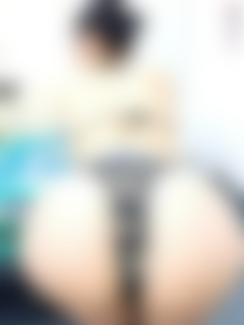 お待たせしました、、
第5回脱衣麻雀です🀄️
きょうこさんの選んだベストオブ痴女のお2人と童貞くんの対決です、、
▼次回のお知らせやちょっとえっちな写真はこちら▼
https://twitter.com/undressing_M
美波あいり
Twitter
https://twitter.com/minami_airi_tw
イク美さん
https://x.com/gal_ikumi?s=21&t=2gHHe_Pne4I2xmH1evphuA
坂本くん
https://x.com/sdt48staff?s=21&t=2gHHe_Pne4I2xmH1evphuA (2/2)
