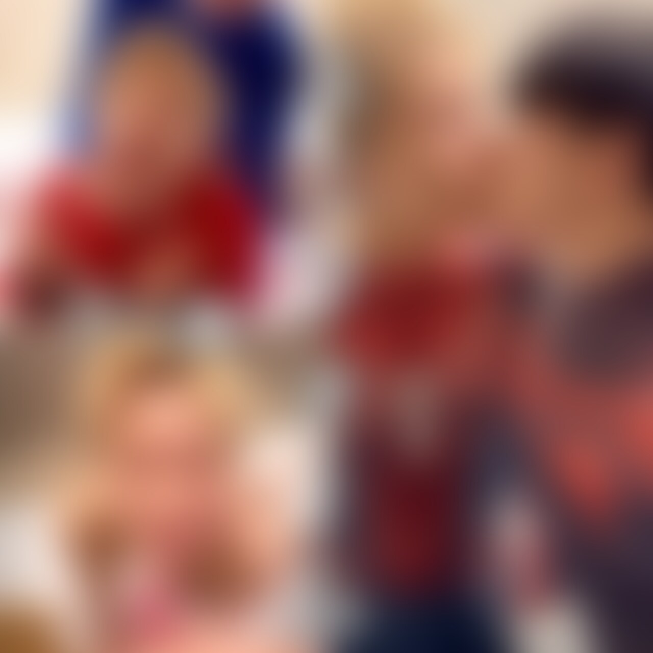 ユニフォーム着て変態SEX sample 1