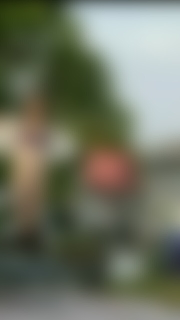 2023/　約2分30秒 sample 1