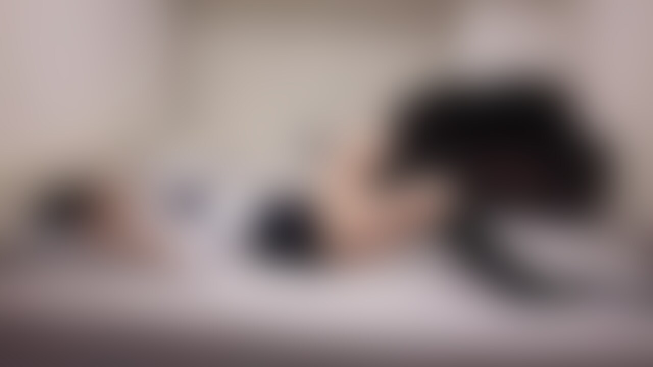 kyoko10220 動画 (2/2)