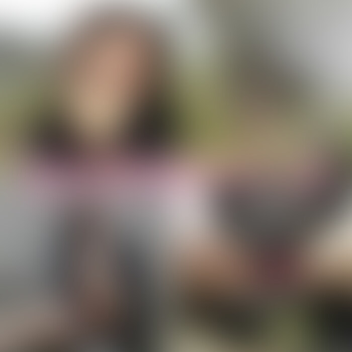 桜満開！こんなところで○○や××を⁉️ 以前ハマってたお外遊びの動画シリーズ💕 サキュバスプラン加入の方にだけこっそりお見せしちゃいます✨ (2/2)