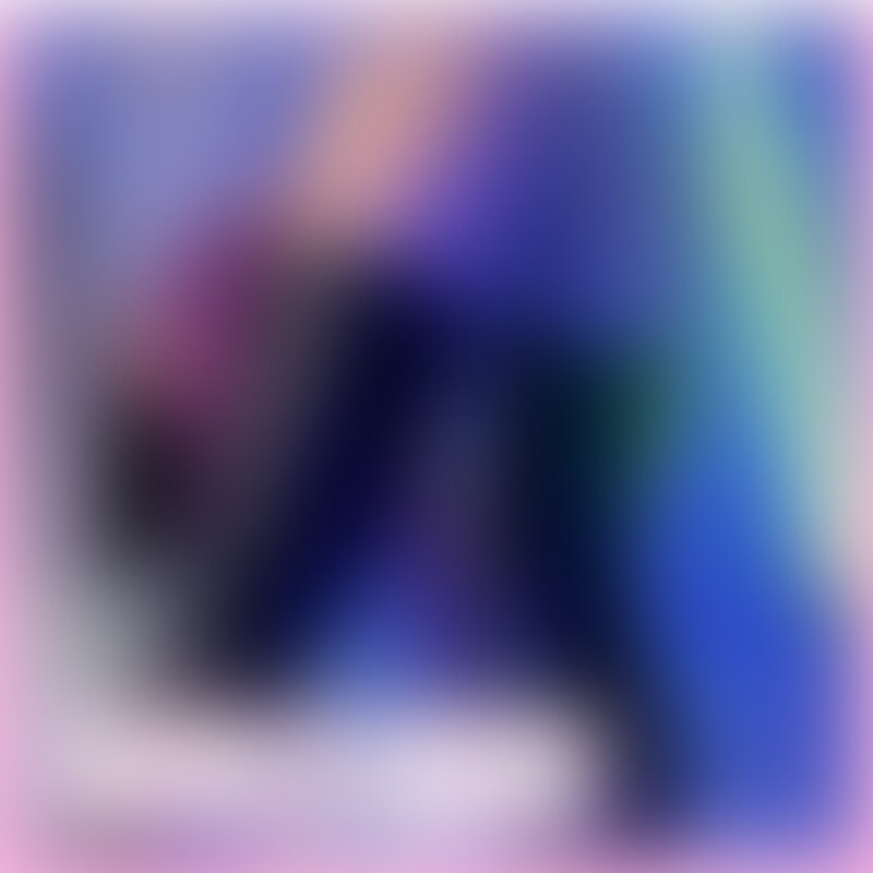 もちもちなお尻たくさん動かしてみました!🍑
色々な体勢で動画撮って見ました💕 (2/2)