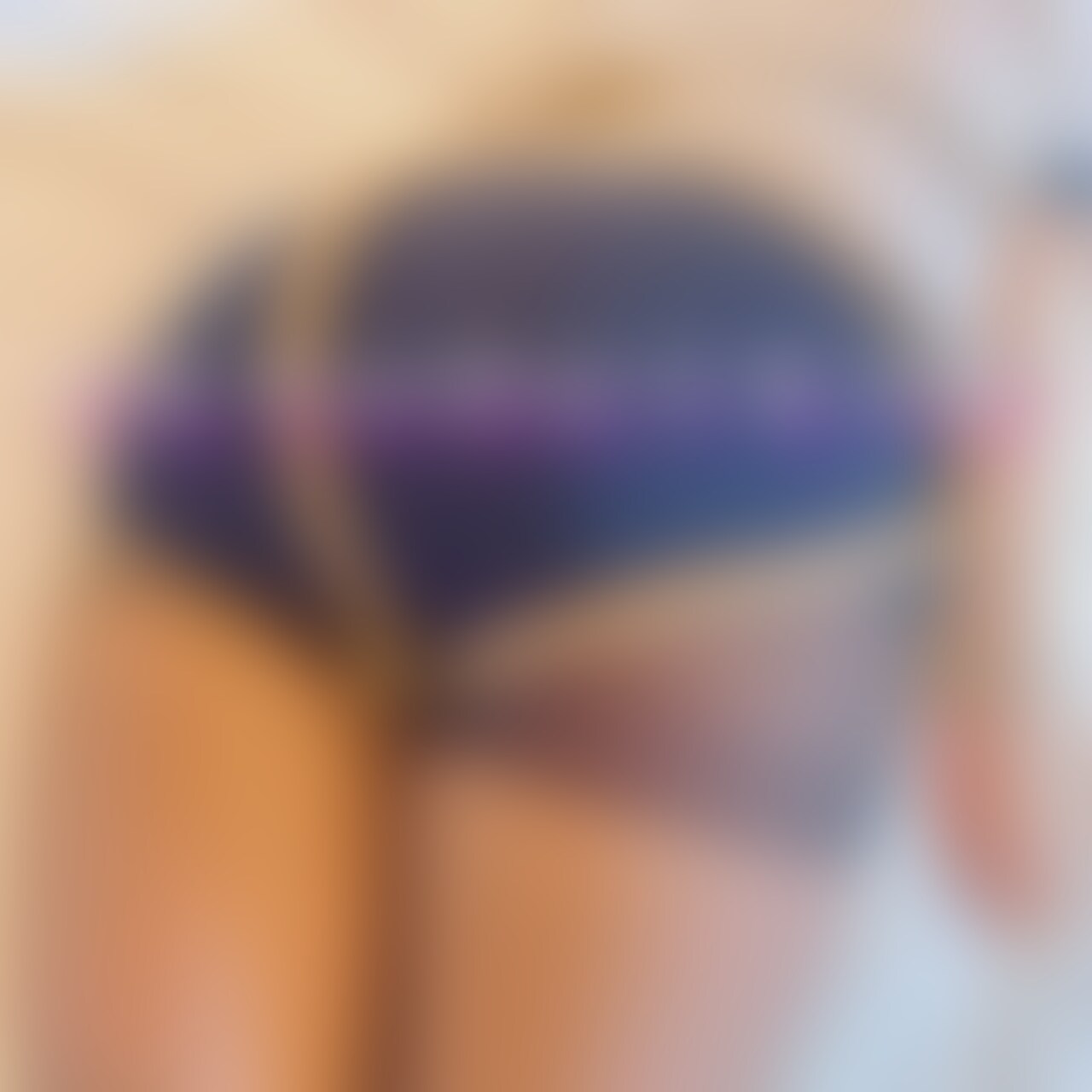ブルマの中のリモコンバイブ。
手足を縛られたブルマ姿の女の子。
目隠しされた状態で
バイブのスイッチが入るのを待ち、そして動き出す。
アソコの中に仕掛けられたおもちゃが
彼女を責めたてる。
¨¨¨¨¨¨¨¨¨¨¨¨¨¨¨¨¨¨¨¨¨¨¨¨¨¨¨¨¨¨¨¨¨¨¨¨¨¨¨¨¨¨¨¨¨¨¨¨¨¨¨
女子 コスプレ 首輪 sm Japanese hentai kinbaku
shibari bondage ○○○束 ○○○ ○○○ ドМ おし置き
縛り M女 ○○○束具 ヒトイヌ 放置 放置プレイ
どえむ マゾ ポニー pony ポニーテール コスプレ
ポニーガール ponygirl 脚 足 足裏 ストッキング
タイツロープアート ropeart ドミナ サブ DS D/S
ドミサブ ドミナント サブミッシブ dominant
Submissive 麻縄 ボンテージ ボンデージ SM
kinnbaku sibari 後ろ姿 後ろ姿美人 女性 女 束缚
猿轡 ギャグボール ○○○ 痴女 OL 女子大生
コスチューム ボンテジ 体操着 ブルマ 脚フェチ
妄想 イメージビデオ セクシー 淫乱 フェチ 羞恥
ハメ撮り ○○○ 電マ バイブ 大人のおもちゃ
Ballgag vibrator tied ローター SM
¨¨¨¨¨¨¨¨¨¨¨¨¨¨¨¨¨¨¨¨¨¨¨¨¨¨¨¨¨¨¨¨¨¨¨¨¨¨¨¨¨¨¨¨¨¨¨¨¨¨¨ (2/2)