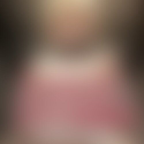○○○のおちんぽミルクが
大好きなスケベなママ。
今日も○○○のアソコを
まさぐり射精させてしまう!
赤ちゃん言葉で癒されながら
ムリヤリお射精させられてしまう
シチュエーションが好きな
甘えん坊なM男性にオススメです。
どんどん新作動画を公開していきます!
サンプルを気に入りましたら
「いいね!」「フォロー」「入部」をお願いします! (2/2)