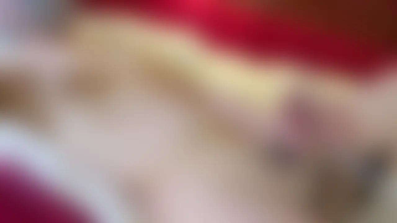ピストンマシンと高速ちんズリ♡裏筋ズリイキしてザー汁ビュルビュル止まらないよ、、♡ sample 1
