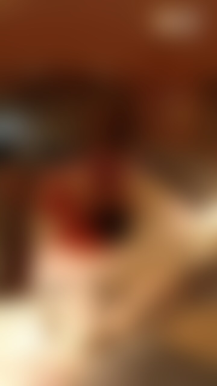 ホテルでの動画ロングバージョンです!! (2/2)