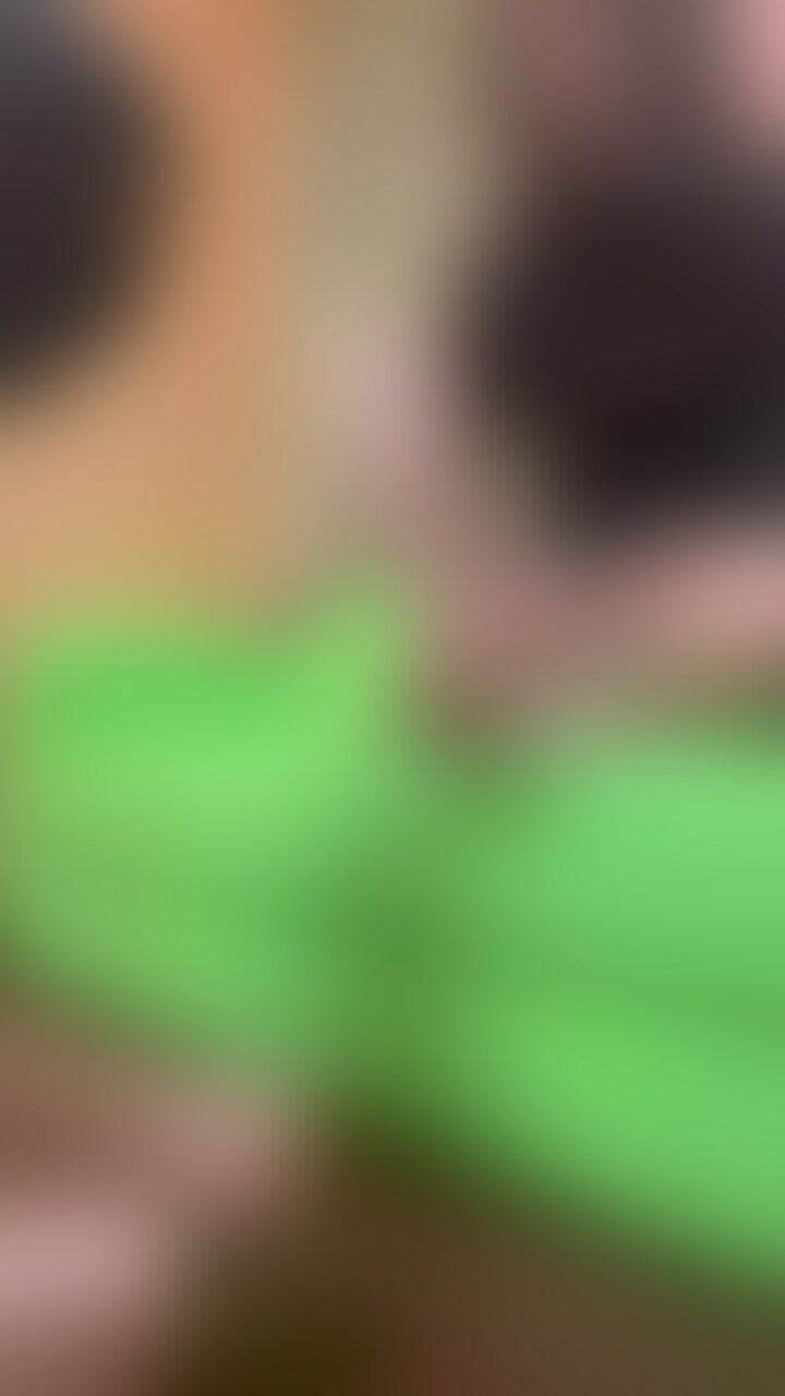 足舐めさせ動画❤️ (2/2)