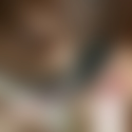 S級美人がごっくん好きになっちゃった！舌を入れられ感じながらぺろぺろ興奮MAX

おまんこに舌を入れられながらフェラチオしてるS級美女💕
感じながらカメラ目線でしゃぶってじゅぼじゅぼ。

この可愛いお口にたっぷり射精してしまいました。
大量ザーメンをゴクリ。 (2/2)