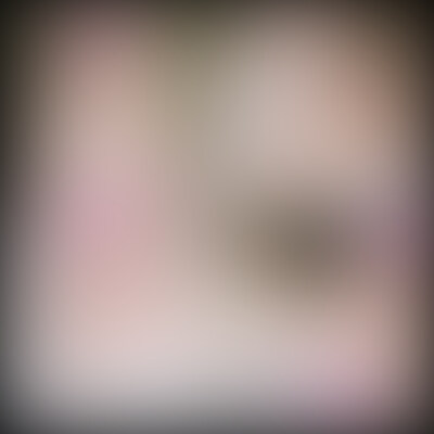 「私の足の裏って汚いかな?」
モデルのさらさん
今度は素足を見せてくれます。つま先だったり足の裏だったりと
素晴しい素足を堪能させてもらいます。
チラチラとパンツが見えるので二度おいしいです
----------------------------------------------------------
動画サイズ:FHD
再生時間:16分19秒
ファイル形式:MP4
【注意事項】
販売しております全作品に登場する人物は○○○以上のモデルであり契約の上
で撮影しております。
利用規約及び日本国内での法律に違反する内容は含まれておりません。
撮影・販売に関してモデルの同意を得ています。
第三者への譲渡、販売、頒布、貸与するなど私的利用の範囲を超えて利用することは禁止致します。
(身分証により年齢確認をしています) (2/2)