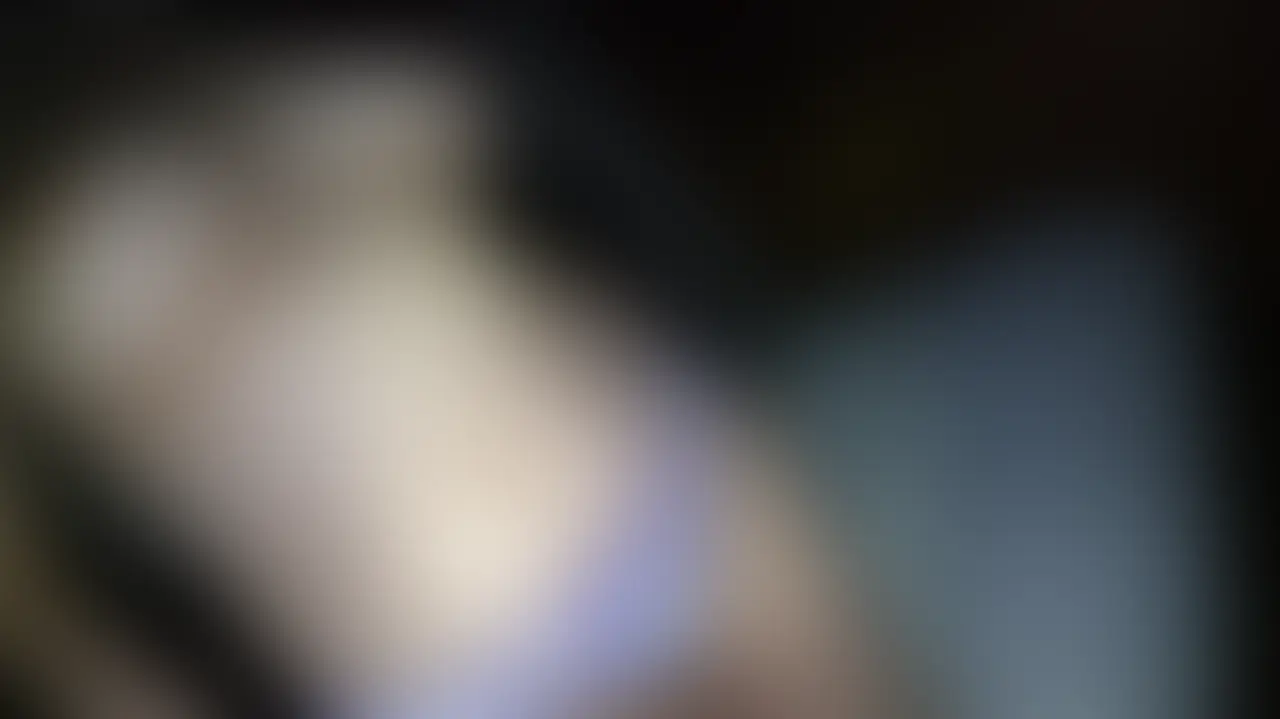 爆乳グラドルと遊びました (2/2)