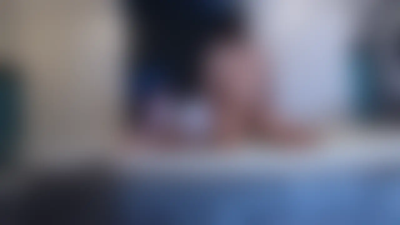 アイドルリフレ嬢のりんちゃんに泡泡洗体をお願いしました 泡泡洗体って気持ちいですよね。 若い子に体洗ってもらえるだけでもフル勃起してしまう性分です。 股間やお尻のムシムシしたところを洗ってもらってリフレッシュ 最後はおっぱいにぶっかけさせてもらいました。リフレ・メンエス最高 (2/2)