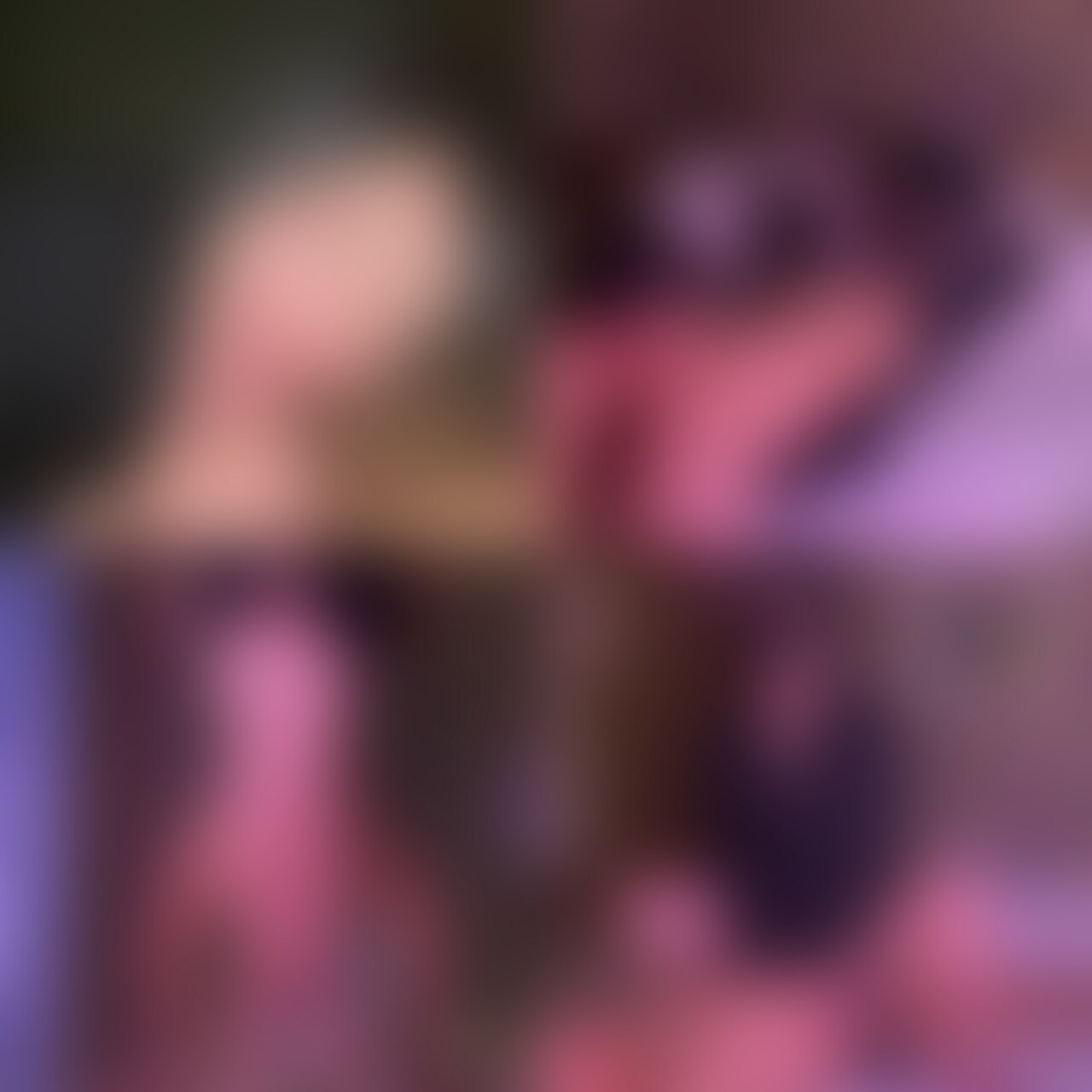男装女子コウさんとのフル (2/2)