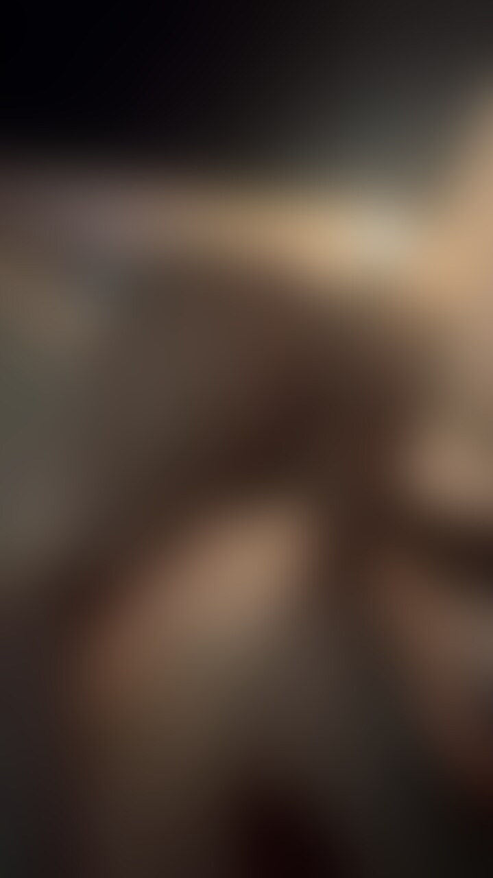 手マンしてる時のウケ可愛くて好きすぎる sample 1