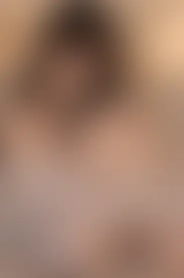 瑞稀「こっちに、、、きて💕💕💕」の投稿サムネイル
