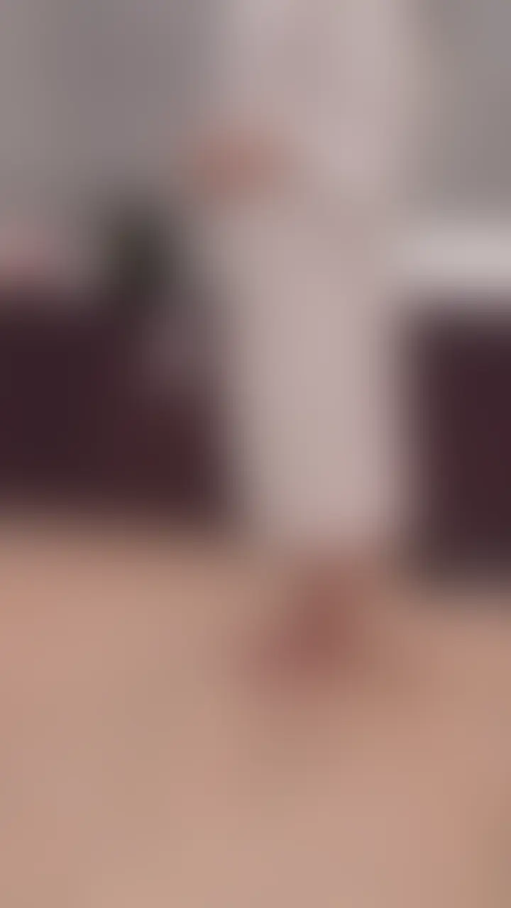 ゆいのおフロルーティーン見せちゃいます!!!🫣❤️
お久しぶりです!ゆいです!
ゆいのおふろルーティーンを特別に覗かせてあげましょう!!!💓
みんなも一緒に気持ちよくなろ?💓 (2/2)